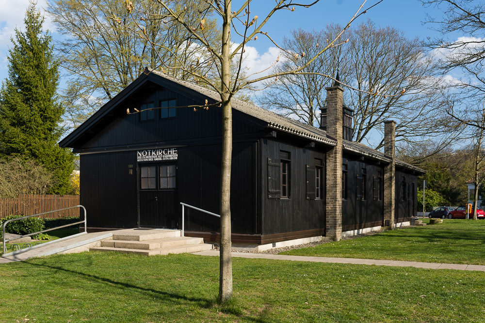 Einzelbilder Saar 02